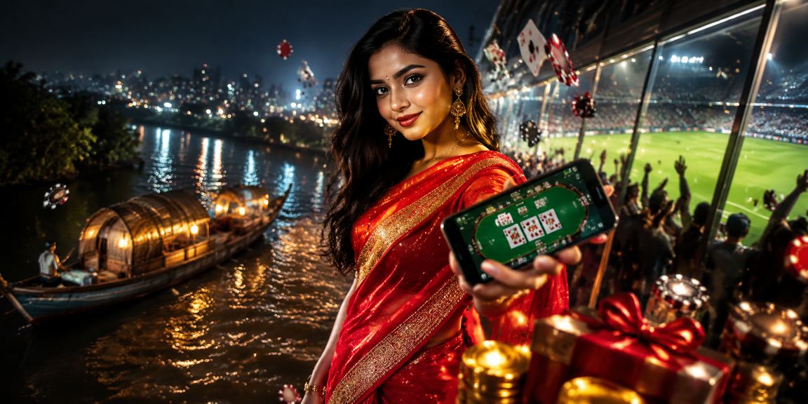 bettakka