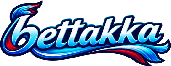 bettakka